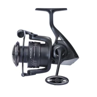 Mulineta Savage Gear Exorus C3000hg Spinning Reel