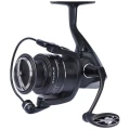 Mulineta SAVAGE GEAR Exorus C3000HG Spinning Reel