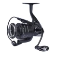 Mulineta SAVAGE GEAR Exorus C5000HG Spinning Reel