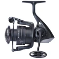Mulineta SAVAGE GEAR Exorus C5000HG Spinning Reel