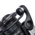 Mulineta SAVAGE GEAR Exorus C5000HG Spinning Reel