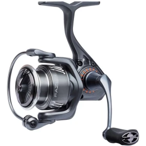 Mulineta SAVAGE GEAR Fazor 1000, 5.2:1, 0.12mm/200m