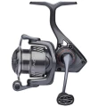 Mulineta SAVAGE GEAR Fazor 2500, 5.2:1, 0.16mm/230m