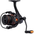 Mulineta SAVAGE GEAR Orange Limited Spinning Reel, 1000FD Mulineta SAVAGE GEAR Orange Limited Spinning Reel, 1000FD
