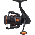 Mulineta SAVAGE GEAR Orange Limited Spinning Reel, 2500FD Mulineta SAVAGE GEAR Orange Limited Spinning Reel, 2500FD