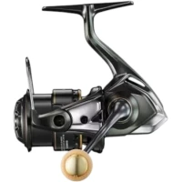 Mulineta Shimano Cardiff Xr C2000s