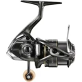 Mulineta SHIMANO Cardiff XR C2000S HG