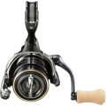 Mulineta SHIMANO Cardiff XR C2000S HG