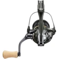 Mulineta SHIMANO Cardiff XR C2000S