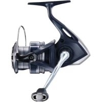 Mulineta Shimano Catana Fe 4000 Hg