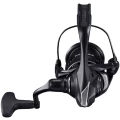 Mulineta SHIMANO Exsence A Saltwater Spinning Fishing Reel C 3000 MHGA