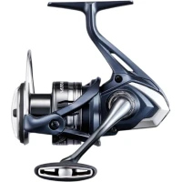 Mulineta Shimano Miravel 4000