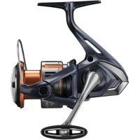 Mulineta Shimano Nasci Fd 1000