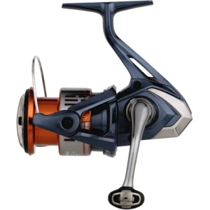 Mulineta SHIMANO Nasci FD 500