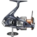 Mulineta SHIMANO Nasci FD 5000 XG