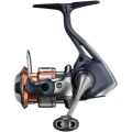 Mulineta SHIMANO Nasci FD 5000 XG