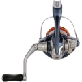 Mulineta SHIMANO Nasci FD 500