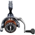Mulineta SHIMANO Nasci FD C3000 HG