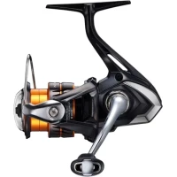 Mulineta Shimano Nexave Fj 4000 Hg