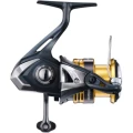 Mulineta SHIMANO Sahara FJ C2000 HG