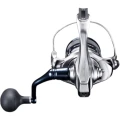 Mulineta SHIMANO Saragosa SW A 20000S PG