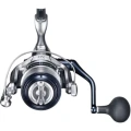 Mulineta SHIMANO Saragosa SW A 25000S
