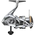 Mulineta SHIMANO Sedona FJ 2500