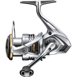 Mulineta SHIMANO Sedona FJ 4000