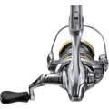 Mulineta SHIMANO Sedona FJ 4000