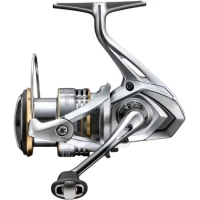 Mulineta Shimano Sedona Fj 5000 Xg