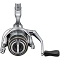 Mulineta SHIMANO Sedona FJ C2000S HG