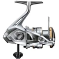 Mulineta SHIMANO Sedona Fj, 3000C