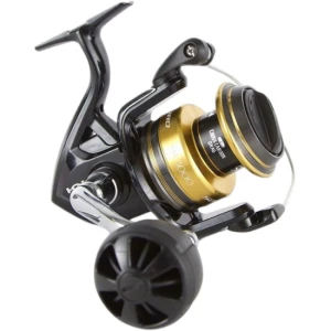 Mulineta SHIMANO Socorro SW 8000 PG