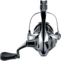 Mulineta SHIMANO Stella FK 2500S HG