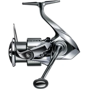 Mulineta SHIMANO Stella FK 4000 M