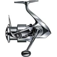 Mulineta Shimano Stella Fk C3000 Xg