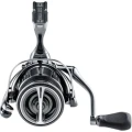Mulineta SHIMANO Stella FK C5000 XG