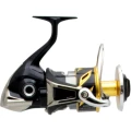 Mulineta SHIMANO Stella SW C 4000 XG