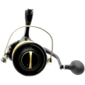 Mulineta SHIMANO Stella SW C 4000 XG