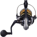 Mulineta SHIMANO Stella SW C 6000 XG