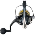 Mulineta SHIMANO Stella SW D 10000 PG