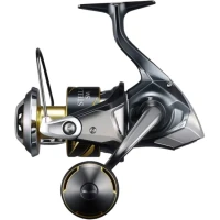 Mulineta Shimano Stella Sw D 5000 Xg