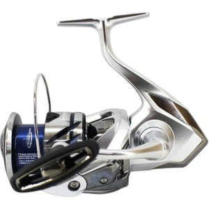 Mulineta SHIMANO Stradic FM 4000 XG