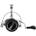 Mulineta SHIMANO Stradic FM 4000M HG