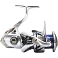 Mulineta SHIMANO Stradic FM 4000M HG