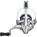 Mulineta SHIMANO Stradic FM C2000 HG