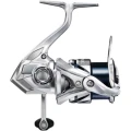 Mulineta SHIMANO Stradic FM C3000 XG