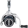 Mulineta SHIMANO Stradic FM C3000 XG