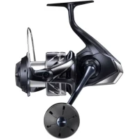 Mulineta Shimano Stradic Sw B 10000hg