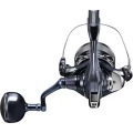 Mulineta SHIMANO Stradic SW B 10000HG